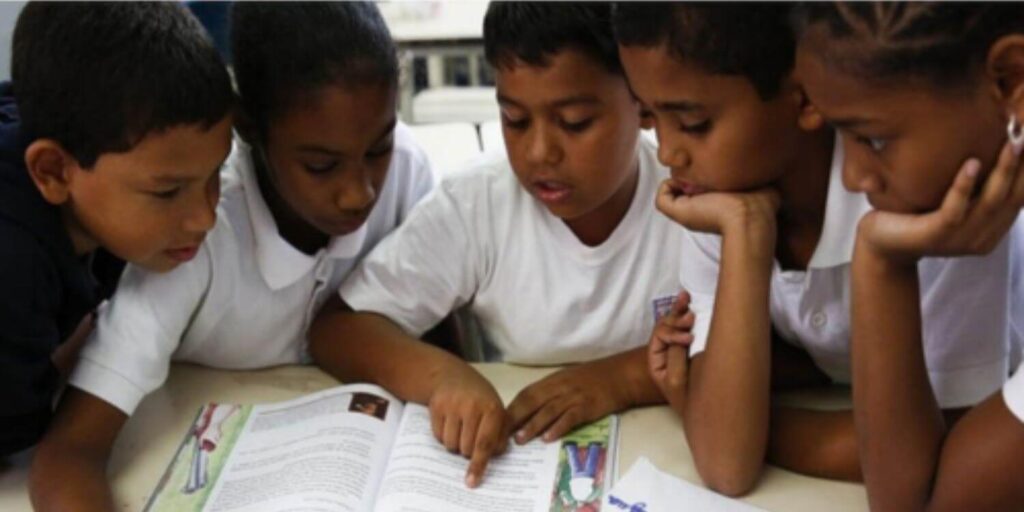 AKOTA JUBO UNNAYAN SANGSTHA