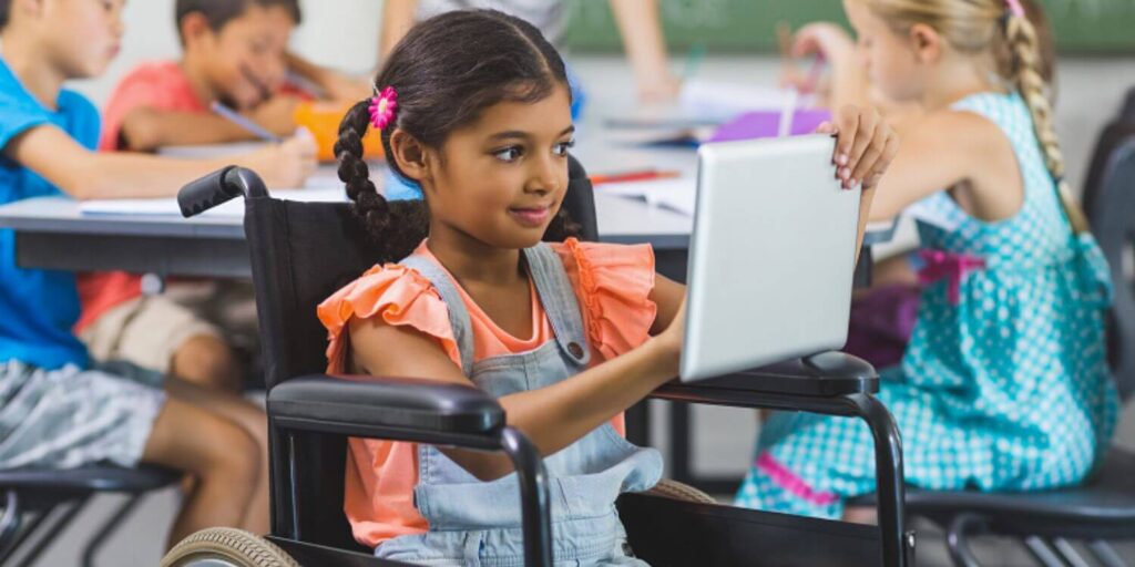 AKOTA JUBO UNNAYAN SANGSTHA