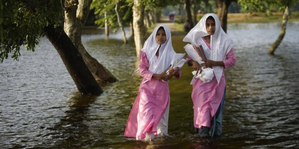 AKOTA JUBO UNNAYAN SANGSTHA