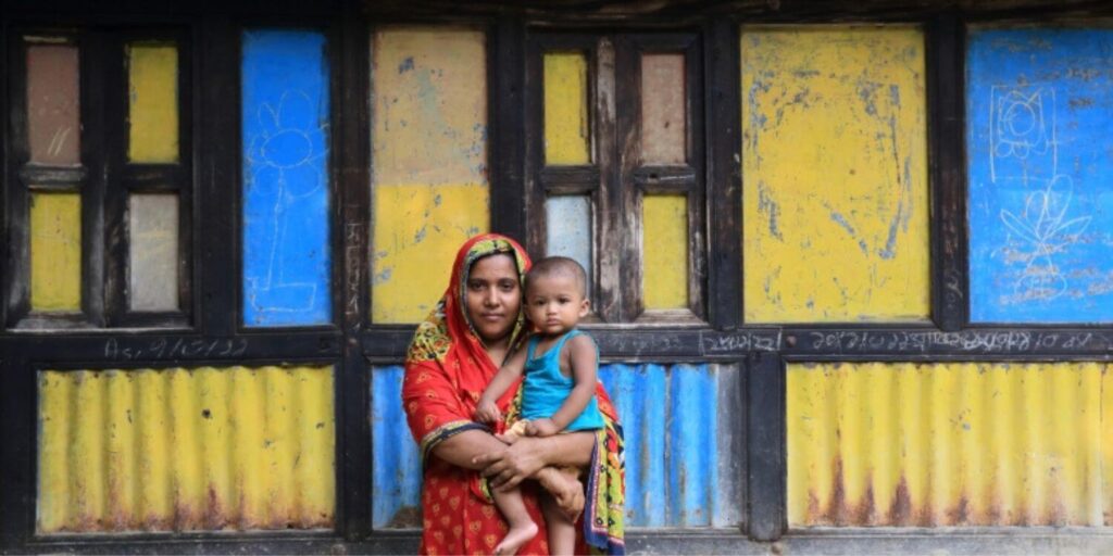 AKOTA JUBO UNNAYAN SANGSTHA