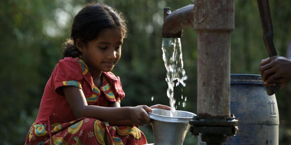 AKOTA JUBO UNNAYAN SANGSTHA