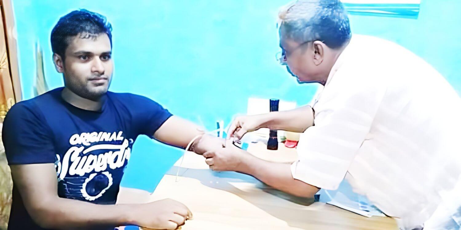 AKOTA JUBO UNNAYAN SANGSTHA